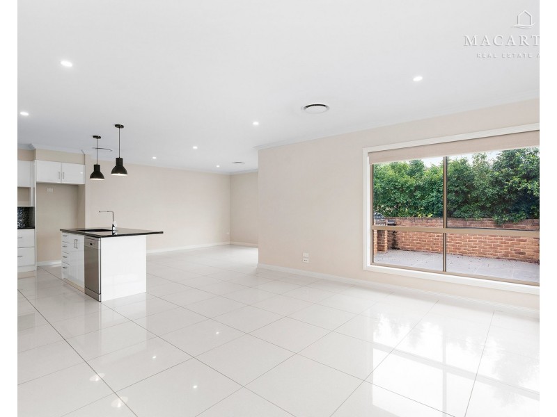 1 Buller Place, Tatton NSW 2650