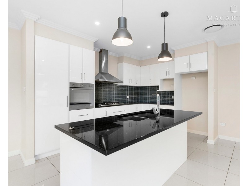 1 Buller Place, Tatton NSW 2650