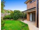 1 Buller Place, Tatton NSW 2650