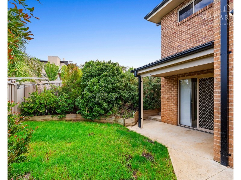 1 Buller Place, Tatton NSW 2650