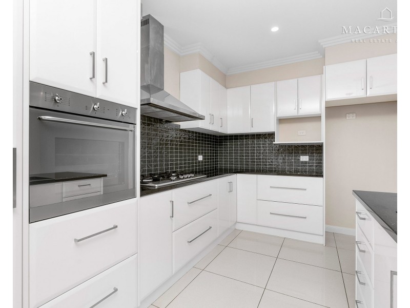 1 Buller Place, Tatton NSW 2650