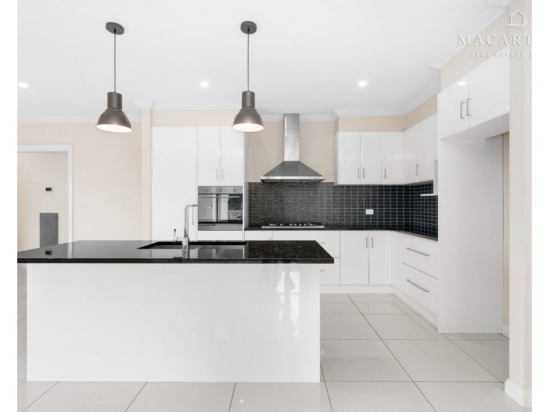 1 Buller Place, Tatton NSW 2650