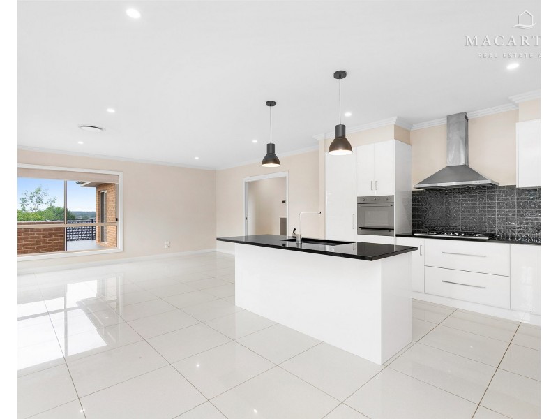 1 Buller Place, Tatton NSW 2650