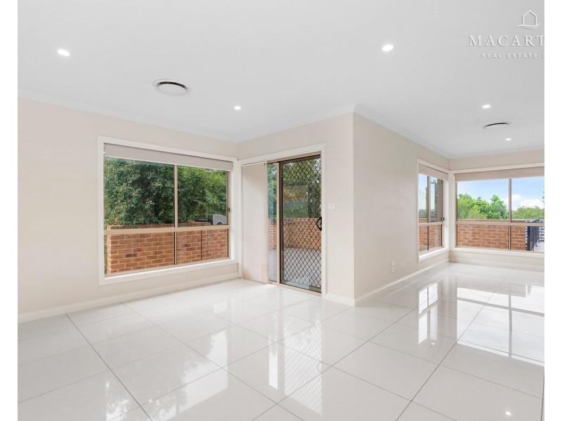1 Buller Place, Tatton NSW 2650