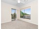 1 Buller Place, Tatton NSW 2650