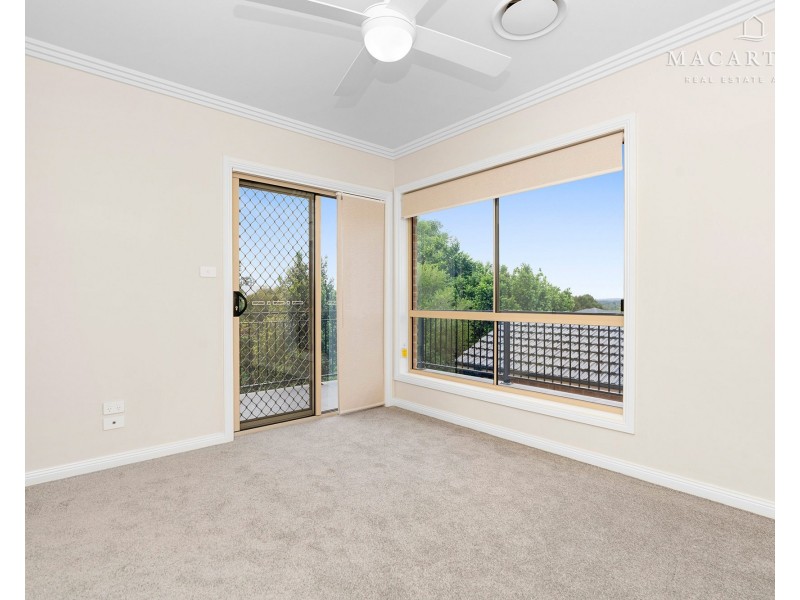 1 Buller Place, Tatton NSW 2650