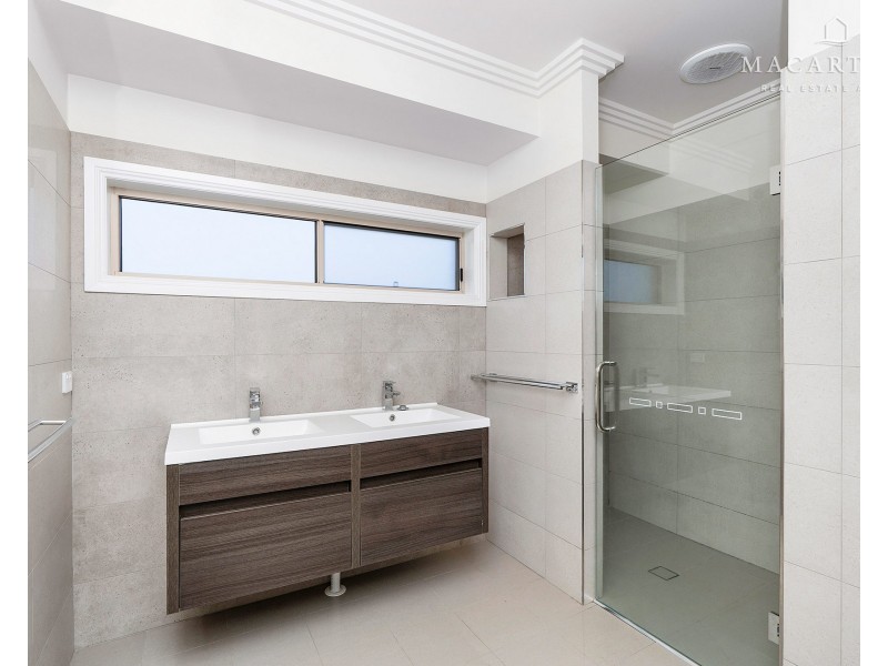 1 Buller Place, Tatton NSW 2650