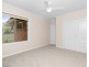 1 Buller Place, Tatton NSW 2650