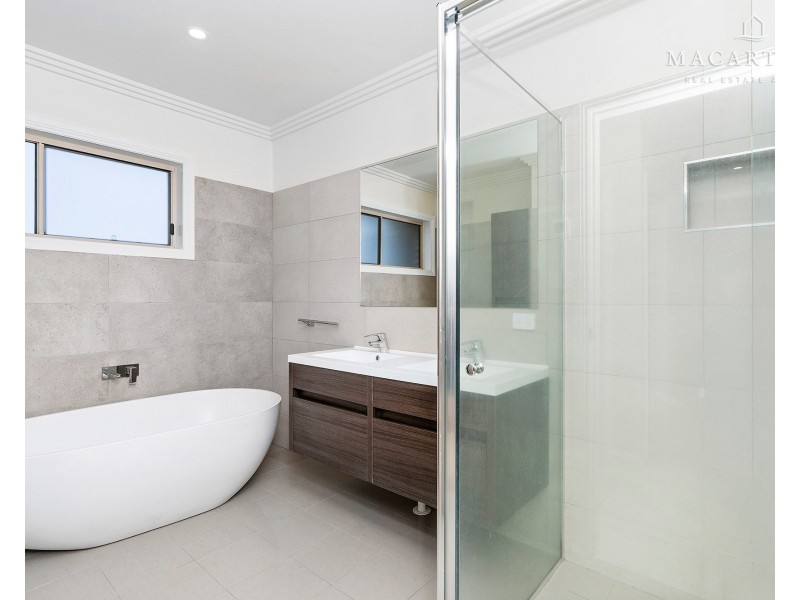 1 Buller Place, Tatton NSW 2650