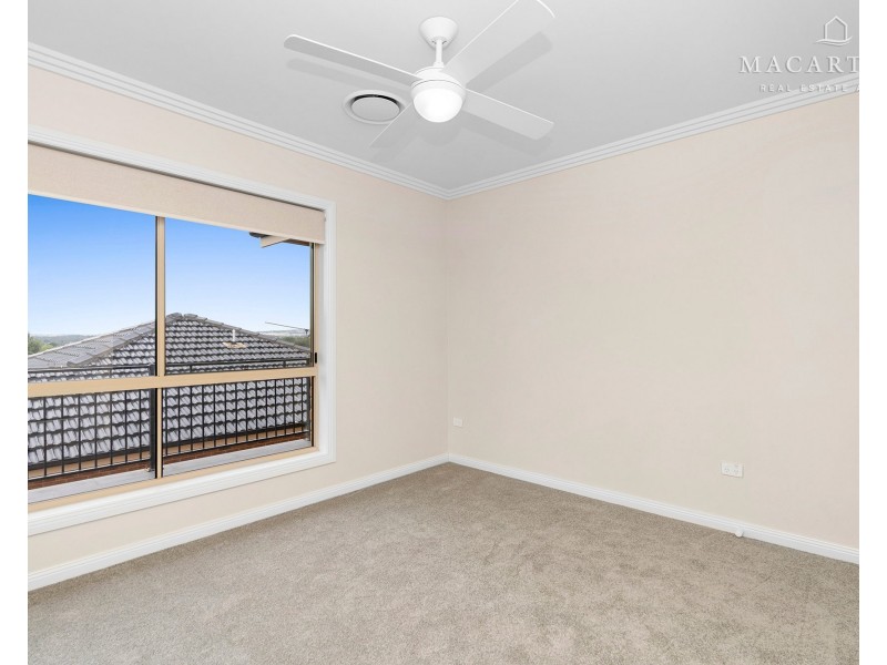 1 Buller Place, Tatton NSW 2650