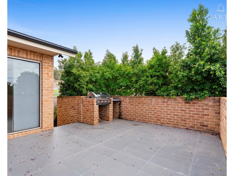 1 Buller Place, Tatton NSW 2650