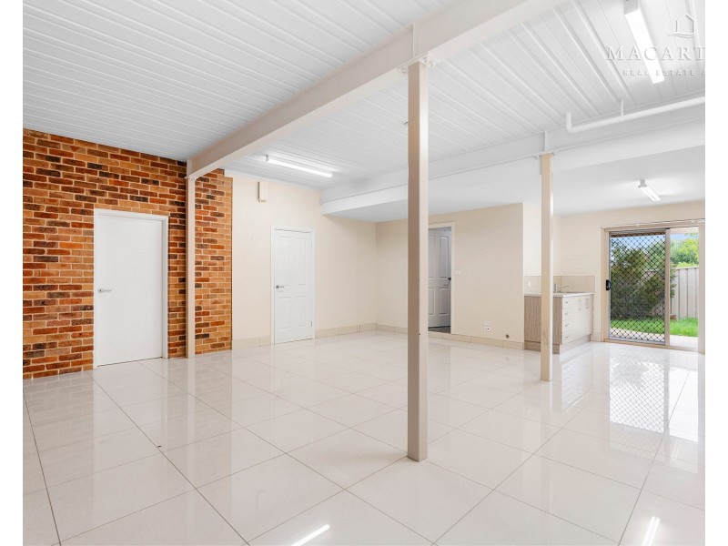 1 Buller Place, Tatton NSW 2650