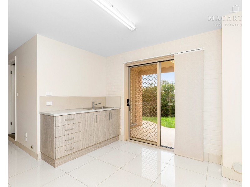 1 Buller Place, Tatton NSW 2650