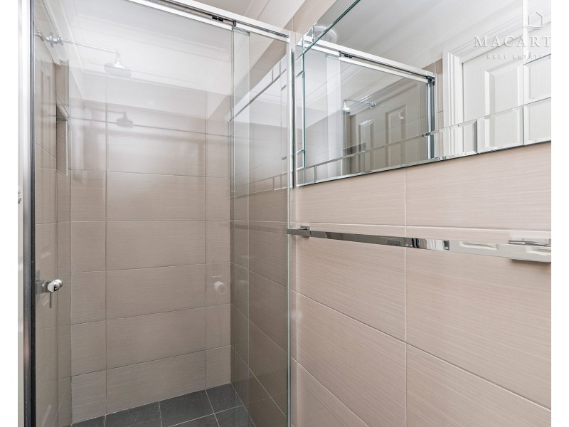 1 Buller Place, Tatton NSW 2650