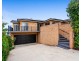1 Buller Place, Tatton NSW 2650