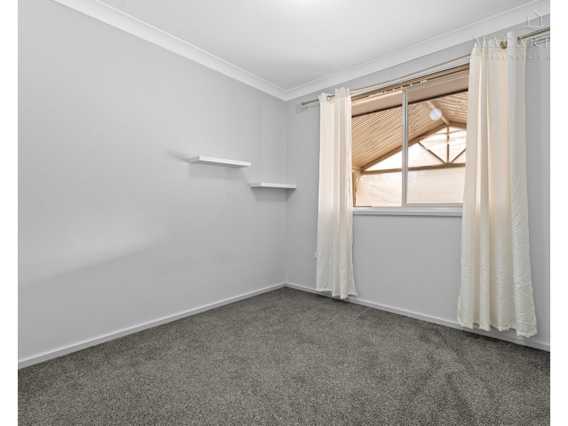 25 Bavaria Street, Tolland NSW 2650