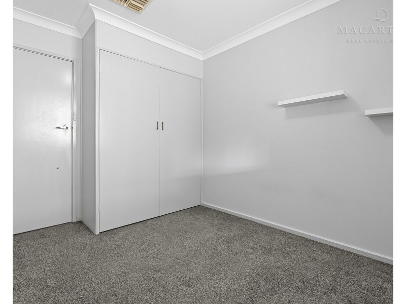 25 Bavaria Street, Tolland NSW 2650