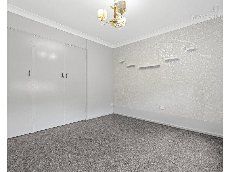 25 Bavaria Street, Tolland NSW 2650