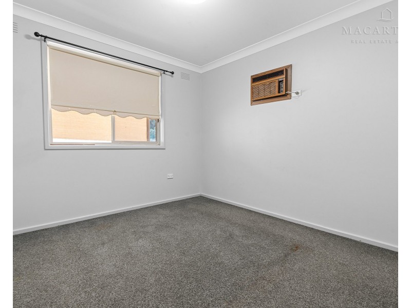 25 Bavaria Street, Tolland NSW 2650