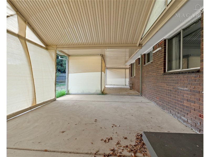 25 Bavaria Street, Tolland NSW 2650