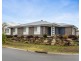163 Valencia Drive, Gobbagombalin NSW 2650