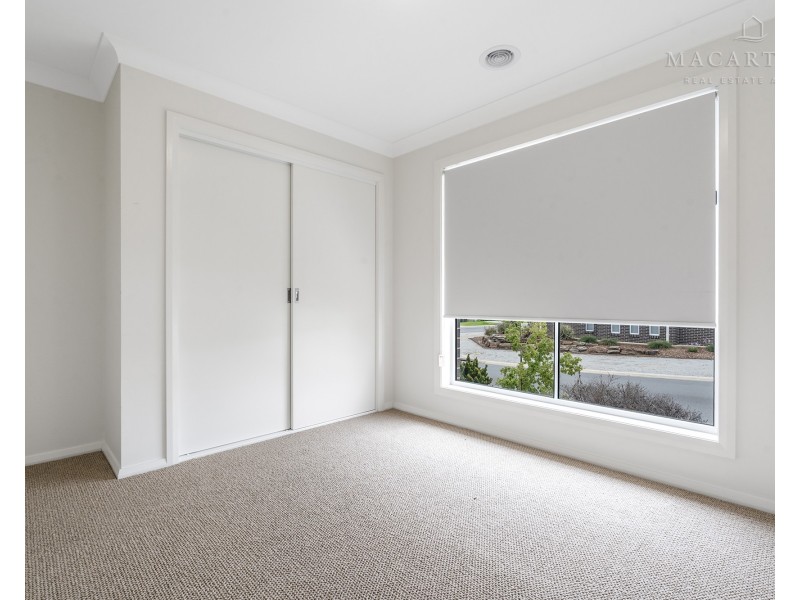 163 Valencia Drive, Gobbagombalin NSW 2650