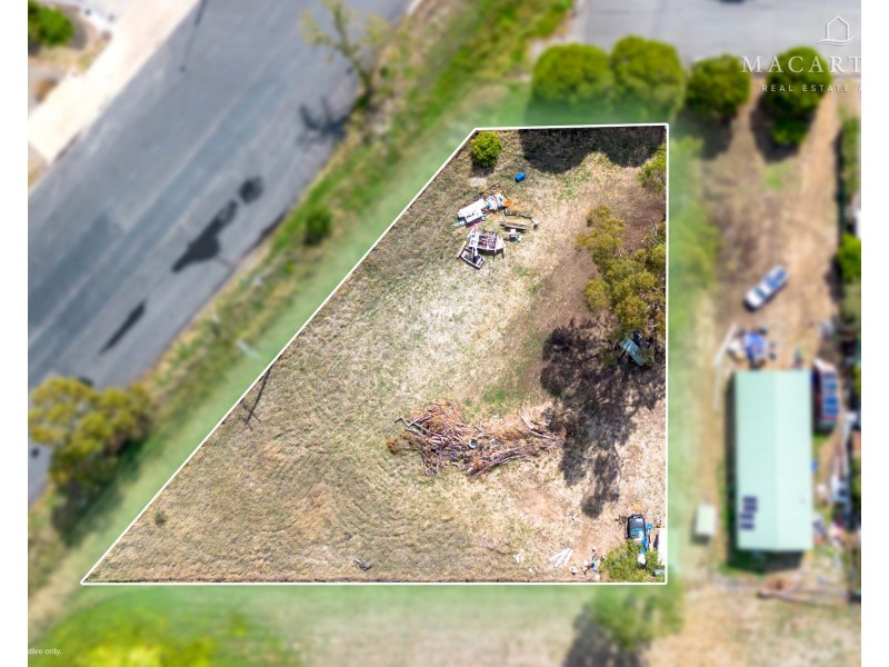 2 Centenary Avenue, Tarcutta NSW 2652