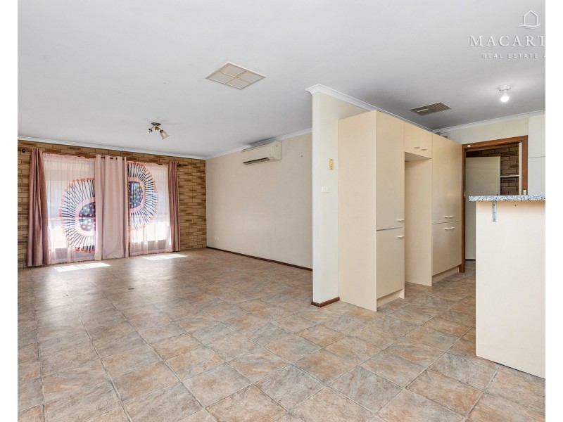 5/47 Karoom Drive, Glenfield Park NSW 2650