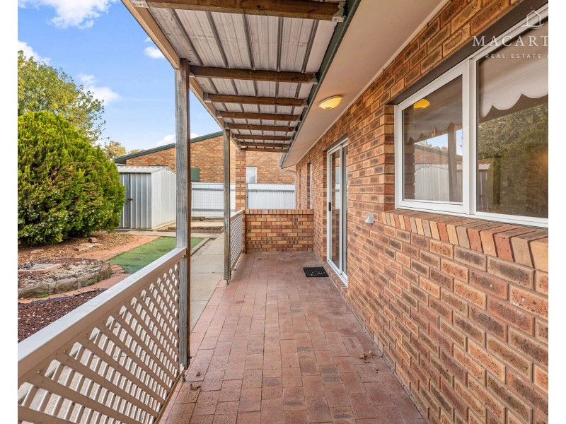 5/47 Karoom Drive, Glenfield Park NSW 2650