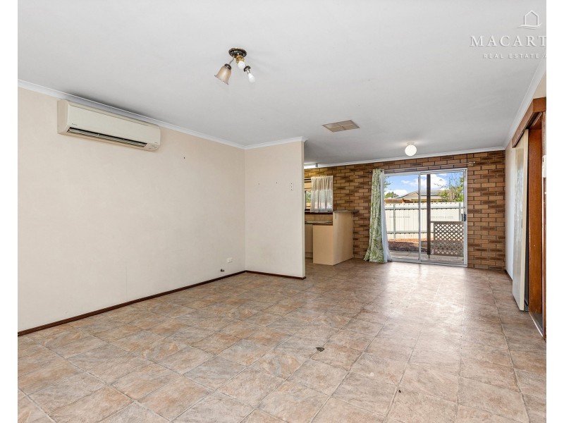 5/47 Karoom Drive, Glenfield Park NSW 2650