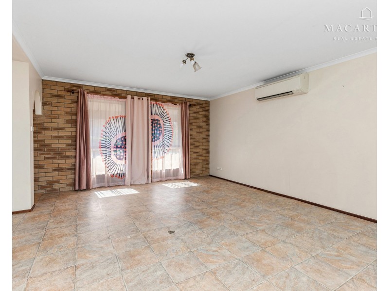 5/47 Karoom Drive, Glenfield Park NSW 2650
