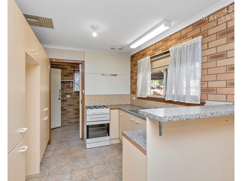 5/47 Karoom Drive, Glenfield Park NSW 2650