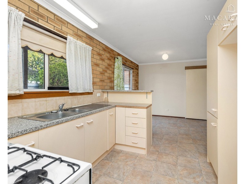 5/47 Karoom Drive, Glenfield Park NSW 2650