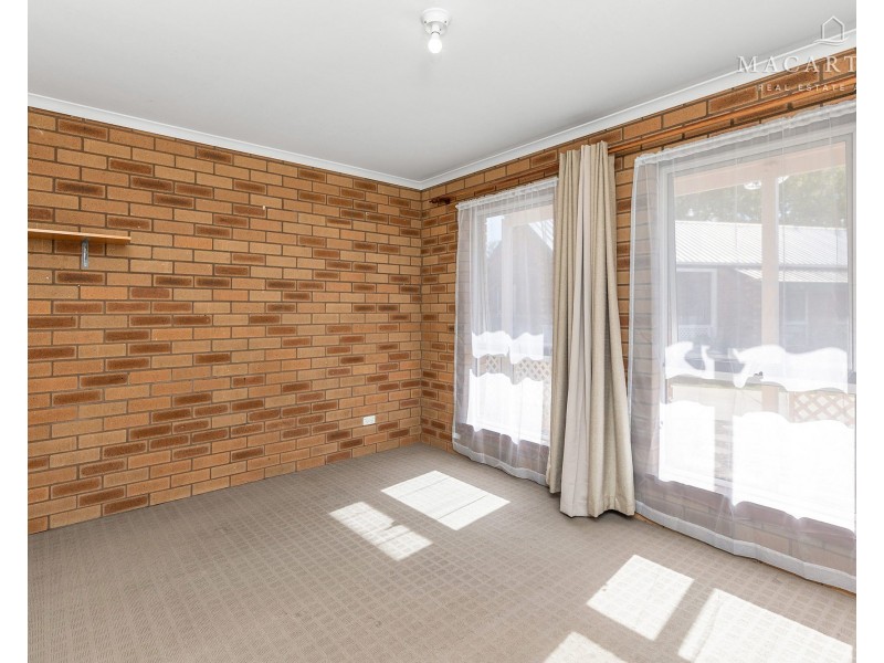 5/47 Karoom Drive, Glenfield Park NSW 2650
