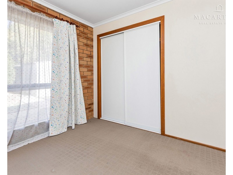 5/47 Karoom Drive, Glenfield Park NSW 2650