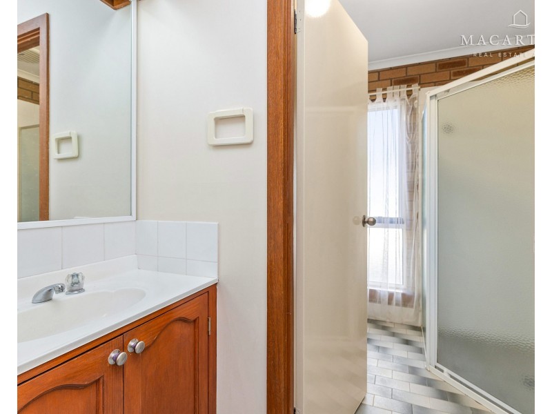 5/47 Karoom Drive, Glenfield Park NSW 2650