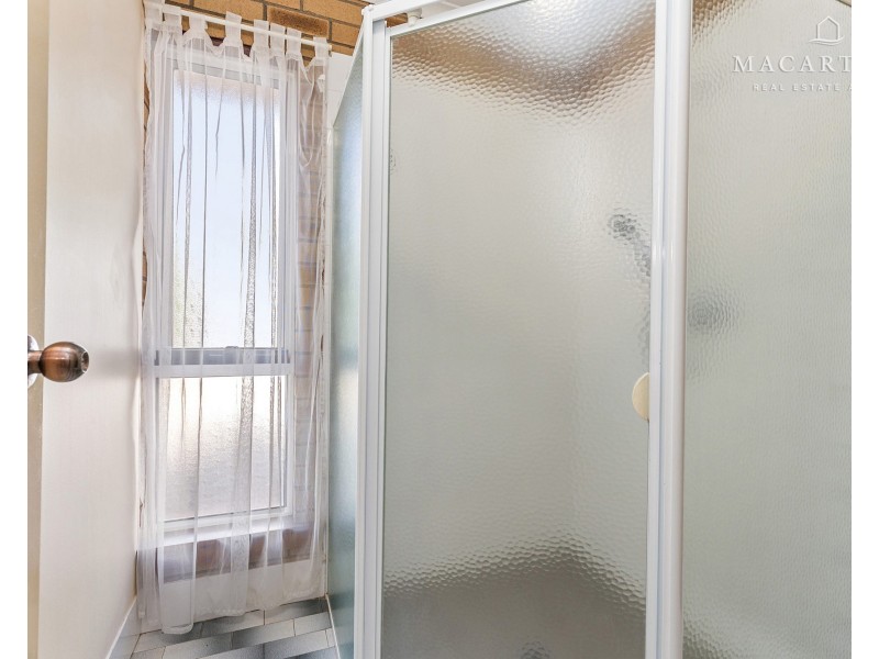 5/47 Karoom Drive, Glenfield Park NSW 2650