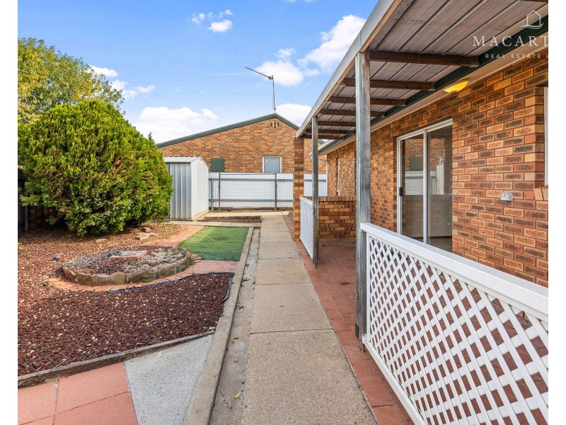 5/47 Karoom Drive, Glenfield Park NSW 2650