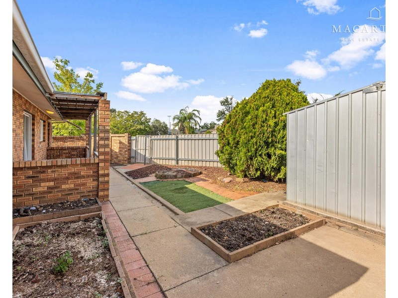 5/47 Karoom Drive, Glenfield Park NSW 2650