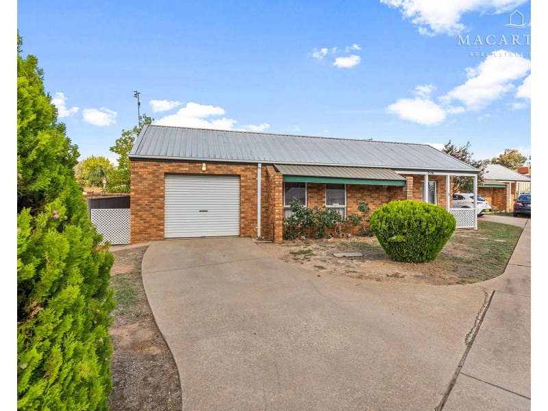 5/47 Karoom Drive, Glenfield Park NSW 2650