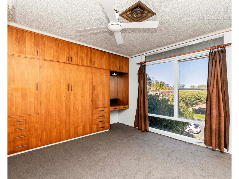 5 Acacia Street, Kooringal NSW 2650