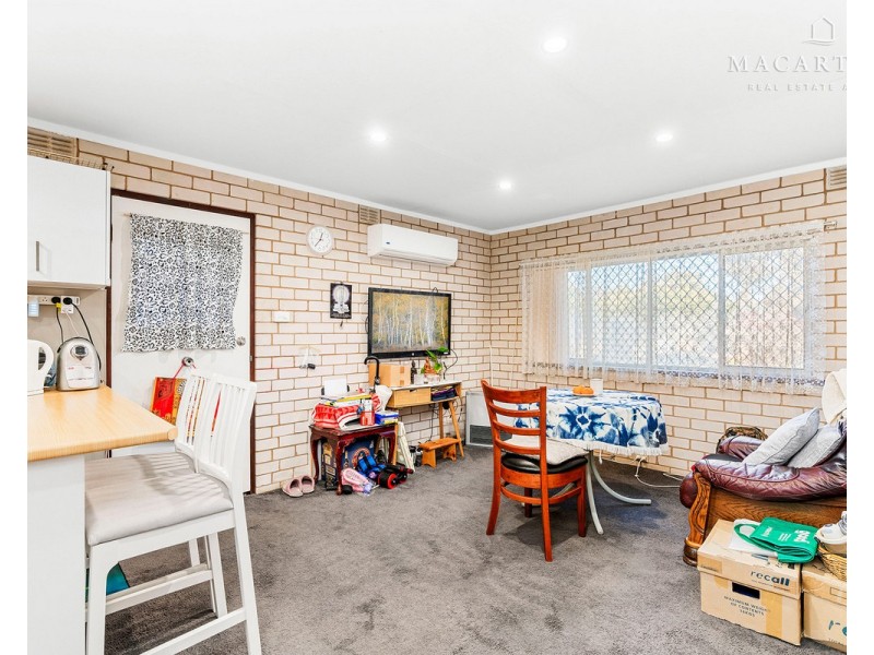 5 Acacia Street, Kooringal NSW 2650