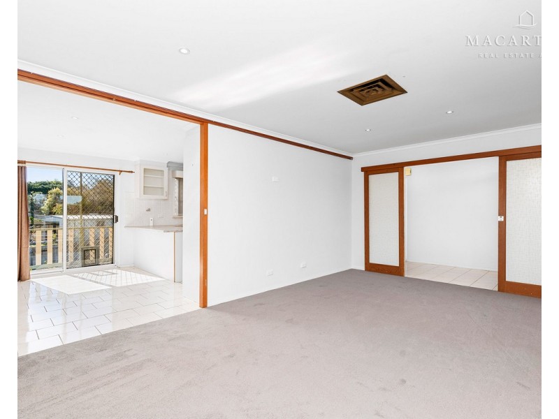 5 Acacia Street, Kooringal NSW 2650