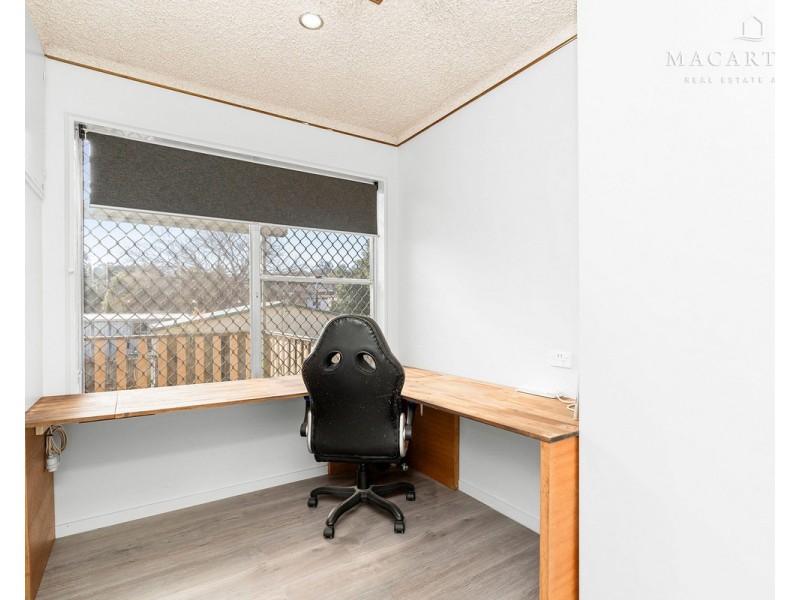 5 Acacia Street, Kooringal NSW 2650