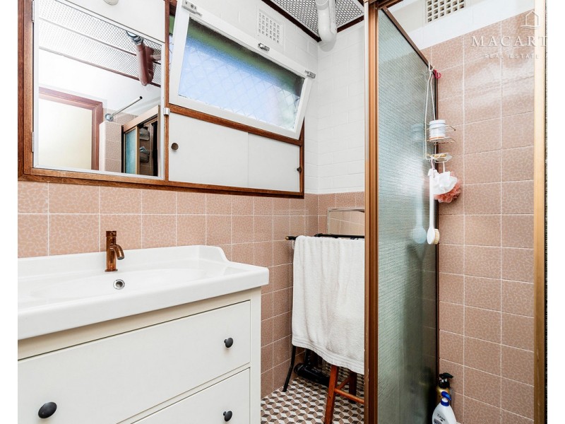 5 Acacia Street, Kooringal NSW 2650