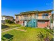 5 Acacia Street, Kooringal NSW 2650