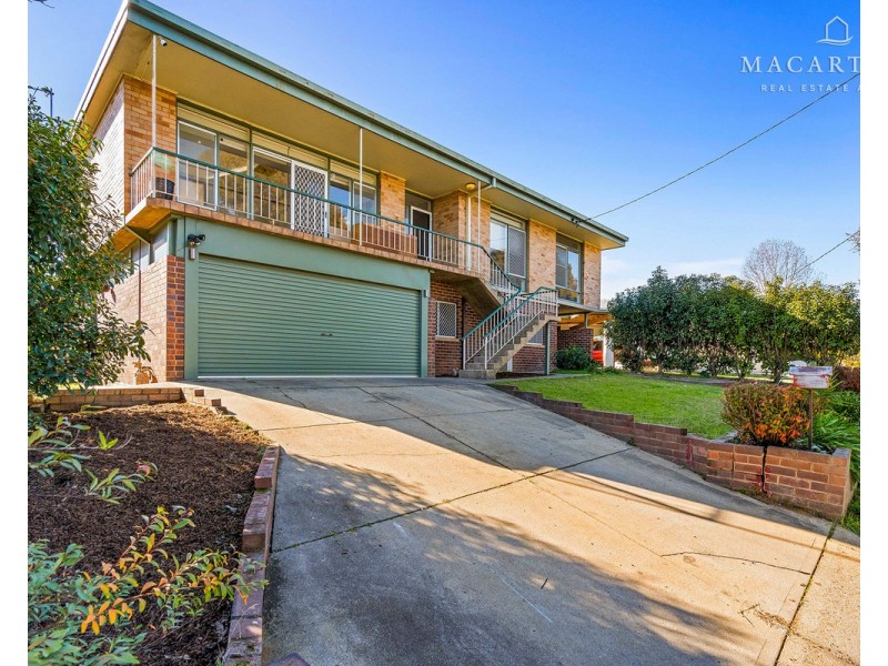 5 Acacia Street, Kooringal NSW 2650