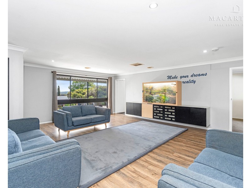 23 Buchhorn Street, Tolland NSW 2650