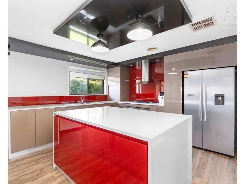 23 Buchhorn Street, Tolland NSW 2650