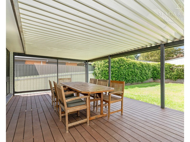 23 Buchhorn Street, Tolland NSW 2650